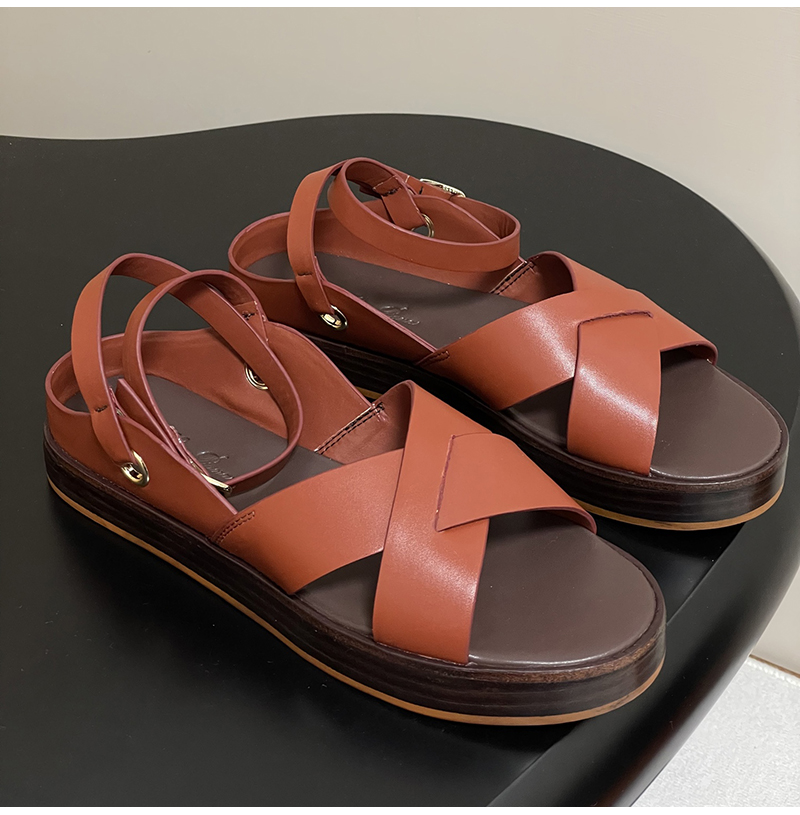 bf2be52d8c49062182fc03c4ceb166d3_1748581740_6428.jpg bf2be52d8c49062182fc03c4ceb166d3_1748581740_6428.jpg