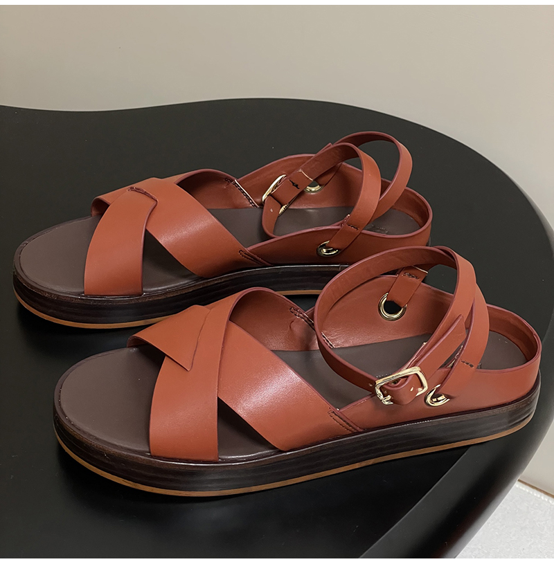 bf2be52d8c49062182fc03c4ceb166d3_1748581740_8448.jpg bf2be52d8c49062182fc03c4ceb166d3_1748581740_8448.jpg