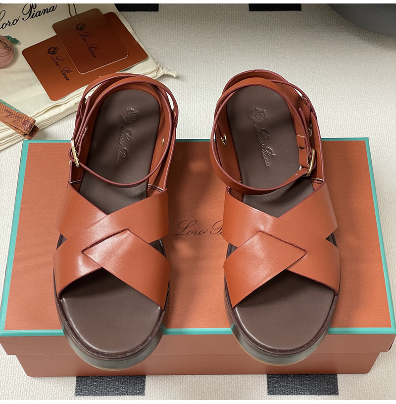 bf2be52d8c49062182fc03c4ceb166d3_1748581741_0822.jpg bf2be52d8c49062182fc03c4ceb166d3_1748581741_0822.jpg