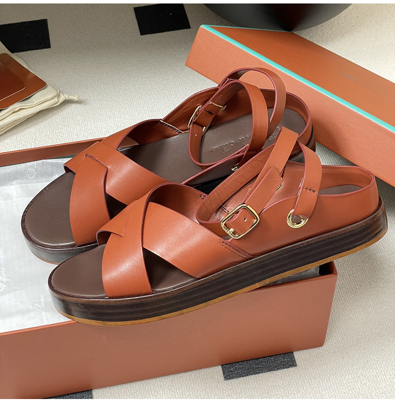 bf2be52d8c49062182fc03c4ceb166d3_1748581741_3277.jpg bf2be52d8c49062182fc03c4ceb166d3_1748581741_3277.jpg