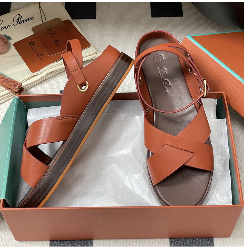 bf2be52d8c49062182fc03c4ceb166d3_1748581741_5951.jpg bf2be52d8c49062182fc03c4ceb166d3_1748581741_5951.jpg