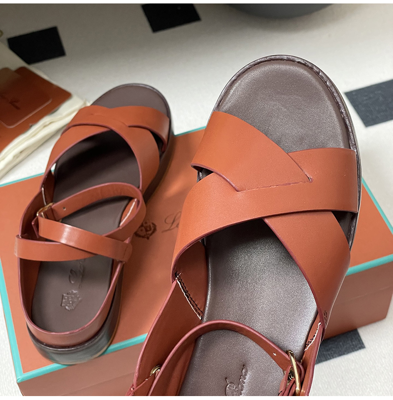 bf2be52d8c49062182fc03c4ceb166d3_1748581741_8332.jpg bf2be52d8c49062182fc03c4ceb166d3_1748581741_8332.jpg