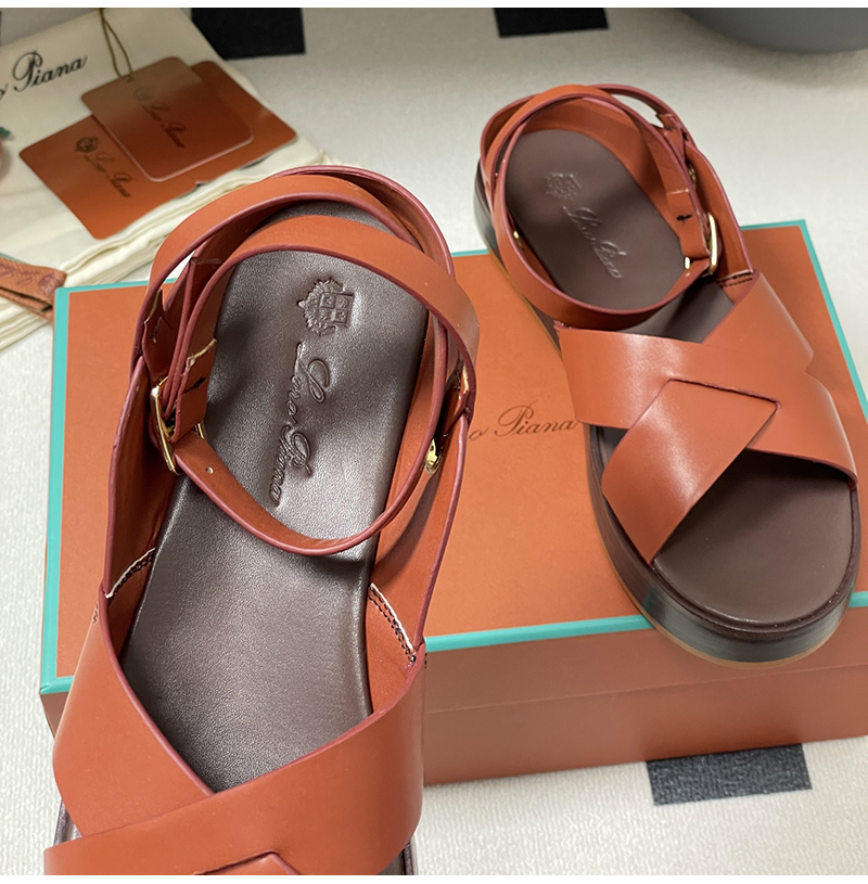 bf2be52d8c49062182fc03c4ceb166d3_1748581742_0558.jpg bf2be52d8c49062182fc03c4ceb166d3_1748581742_0558.jpg