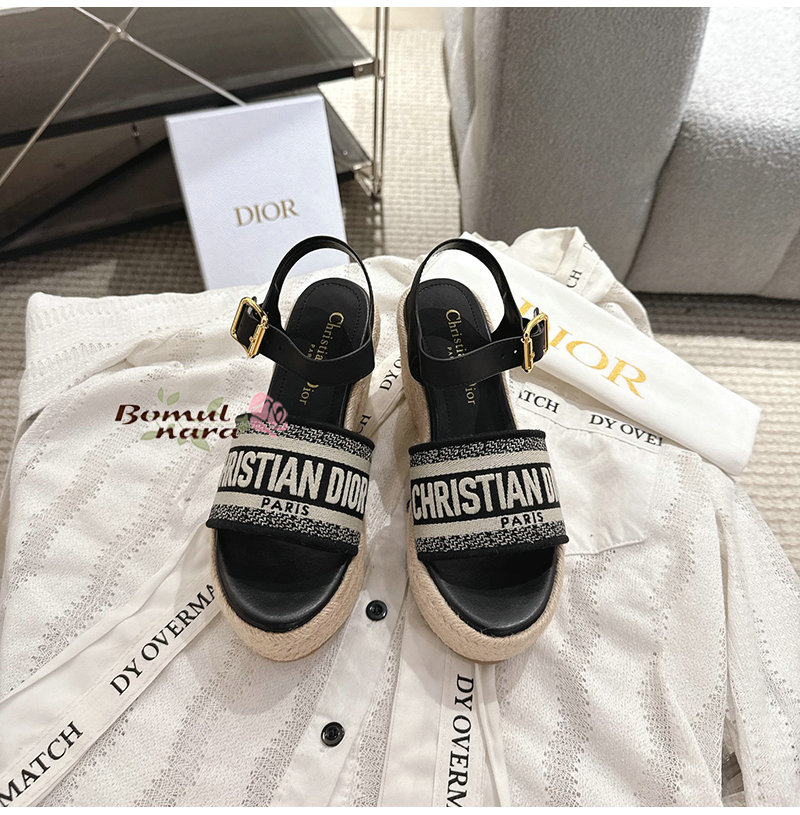 bf2be52d8c49062182fc03c4ceb166d3_1748581816_8056.jpg bf2be52d8c49062182fc03c4ceb166d3_1748581816_8056.jpg