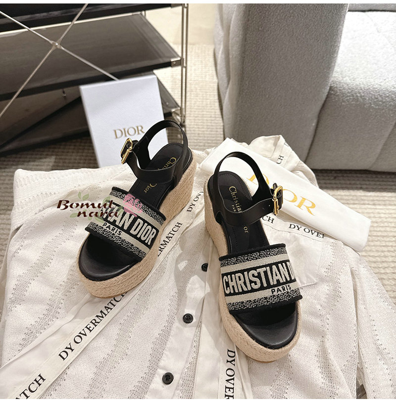 bf2be52d8c49062182fc03c4ceb166d3_1748581816_9301.jpg bf2be52d8c49062182fc03c4ceb166d3_1748581816_9301.jpg