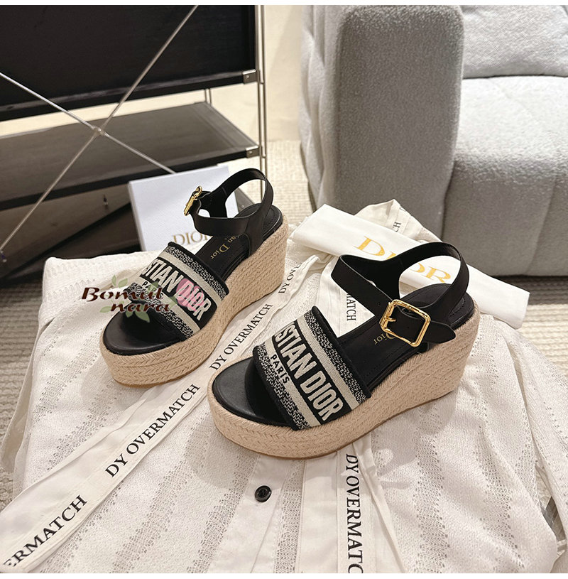 bf2be52d8c49062182fc03c4ceb166d3_1748581817_0763.jpg bf2be52d8c49062182fc03c4ceb166d3_1748581817_0763.jpg