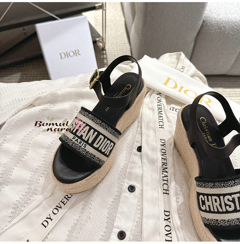 bf2be52d8c49062182fc03c4ceb166d3_1748581817_1962.jpg bf2be52d8c49062182fc03c4ceb166d3_1748581817_1962.jpg