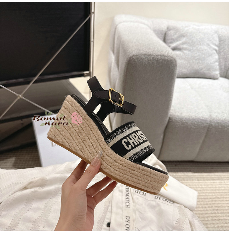 bf2be52d8c49062182fc03c4ceb166d3_1748581817_3215.jpg bf2be52d8c49062182fc03c4ceb166d3_1748581817_3215.jpg