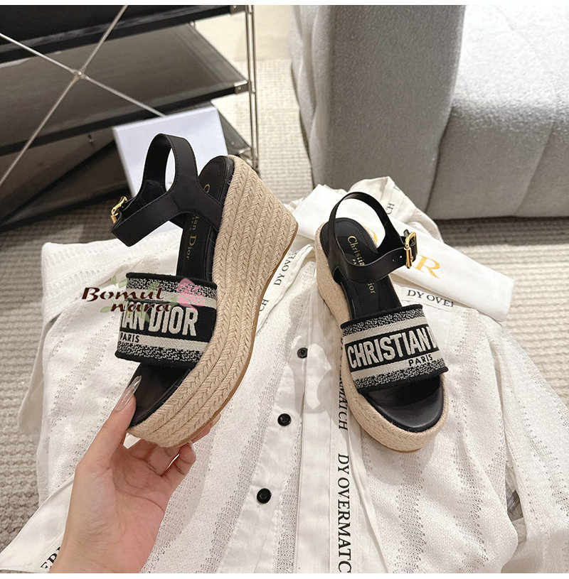 bf2be52d8c49062182fc03c4ceb166d3_1748581817_454.jpg bf2be52d8c49062182fc03c4ceb166d3_1748581817_454.jpg