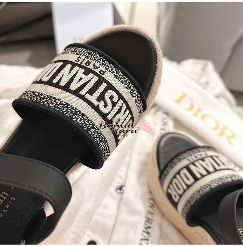 bf2be52d8c49062182fc03c4ceb166d3_1748581817_5777.jpg bf2be52d8c49062182fc03c4ceb166d3_1748581817_5777.jpg