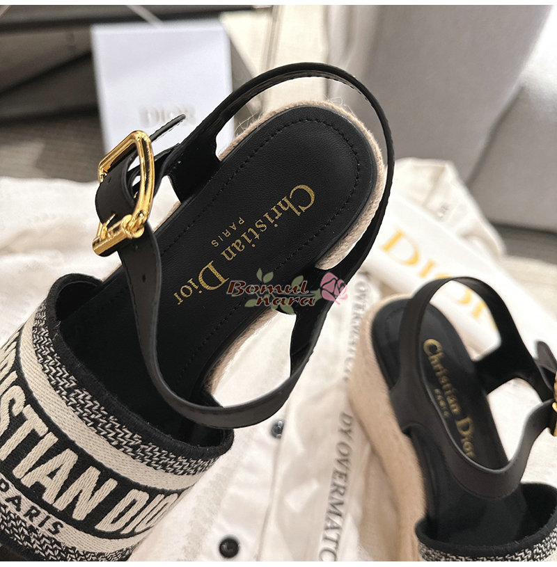 bf2be52d8c49062182fc03c4ceb166d3_1748581817_6964.jpg bf2be52d8c49062182fc03c4ceb166d3_1748581817_6964.jpg