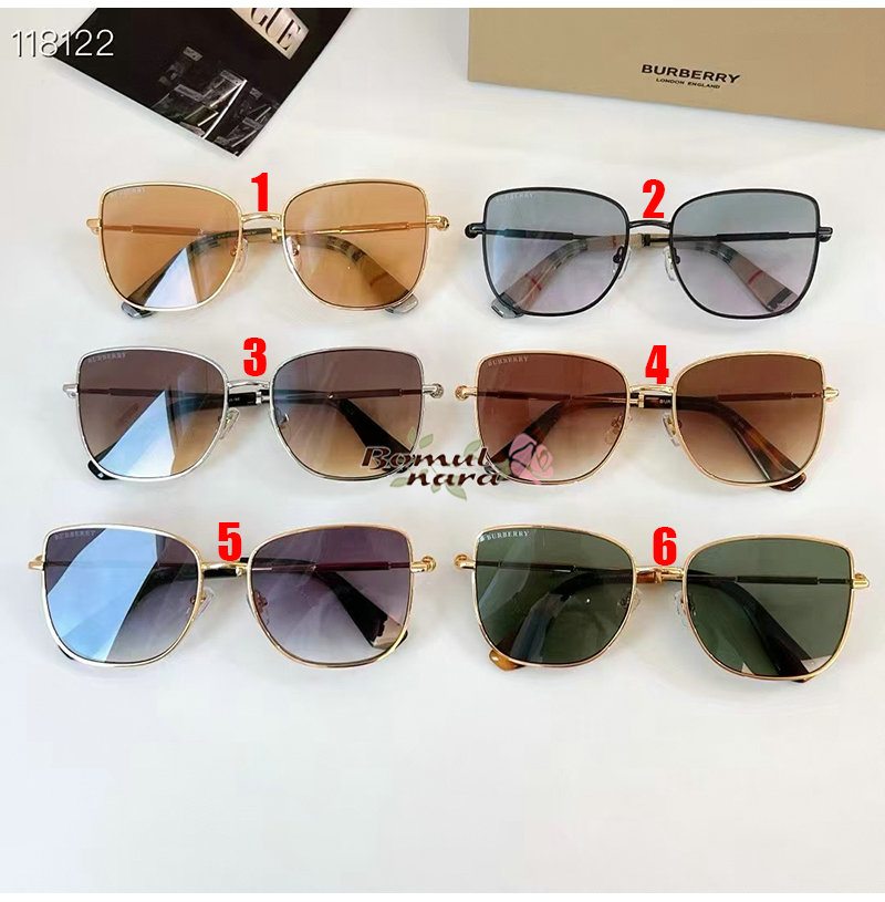 c798f642c13674f186bd2e4a7331e33c_1746159856_4999.jpg c798f642c13674f186bd2e4a7331e33c_1746159856_4999.jpg