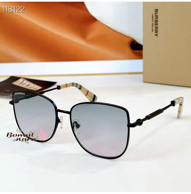 c798f642c13674f186bd2e4a7331e33c_1746159856_611.jpg c798f642c13674f186bd2e4a7331e33c_1746159856_611.jpg