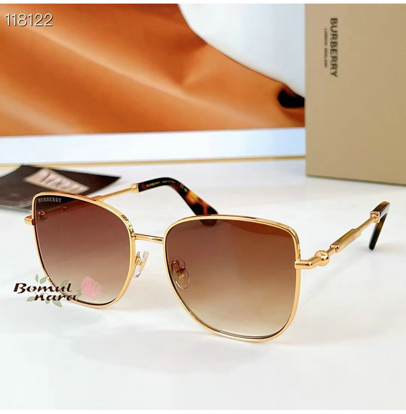 c798f642c13674f186bd2e4a7331e33c_1746159856_724.jpg c798f642c13674f186bd2e4a7331e33c_1746159856_724.jpg