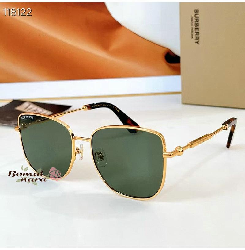 c798f642c13674f186bd2e4a7331e33c_1746159856_8312.jpg c798f642c13674f186bd2e4a7331e33c_1746159856_8312.jpg