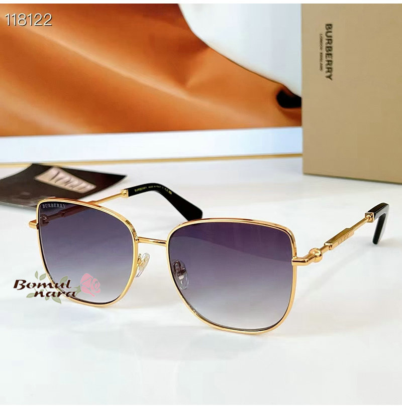 c798f642c13674f186bd2e4a7331e33c_1746159856_9529.jpg c798f642c13674f186bd2e4a7331e33c_1746159856_9529.jpg