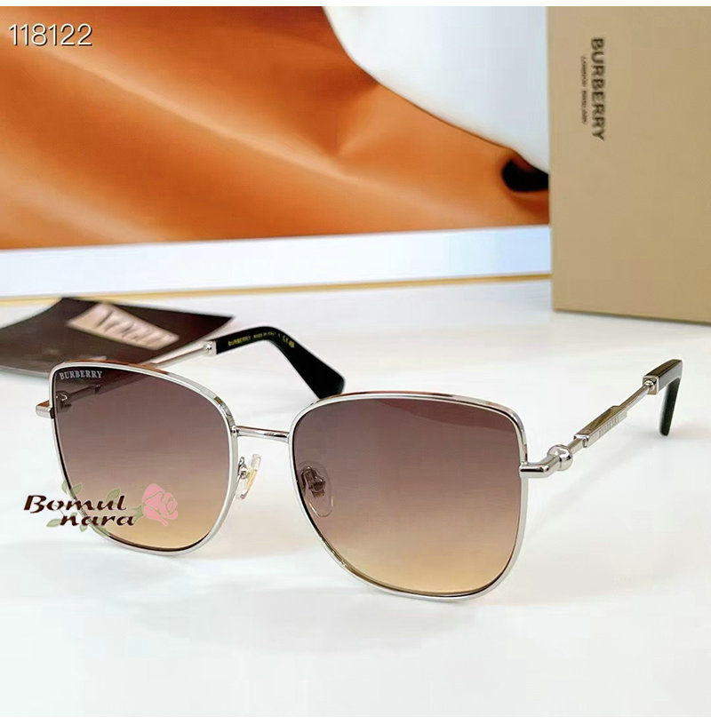 c798f642c13674f186bd2e4a7331e33c_1746159857_0679.jpg c798f642c13674f186bd2e4a7331e33c_1746159857_0679.jpg