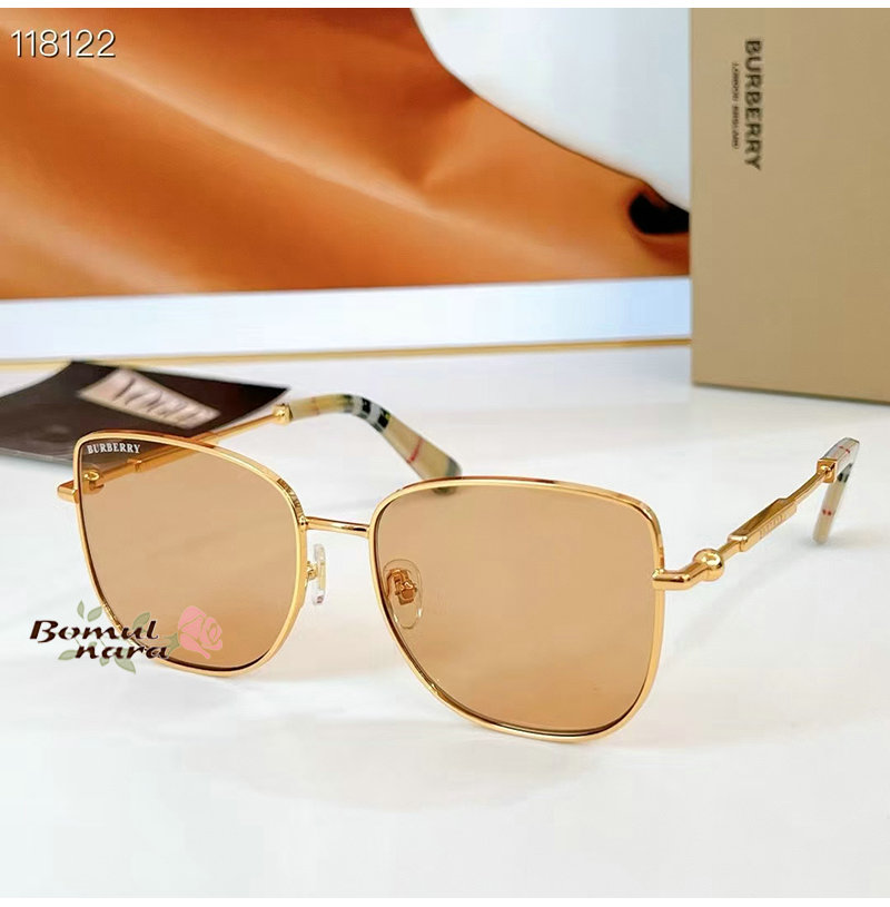 c798f642c13674f186bd2e4a7331e33c_1746159857_231.jpg c798f642c13674f186bd2e4a7331e33c_1746159857_231.jpg