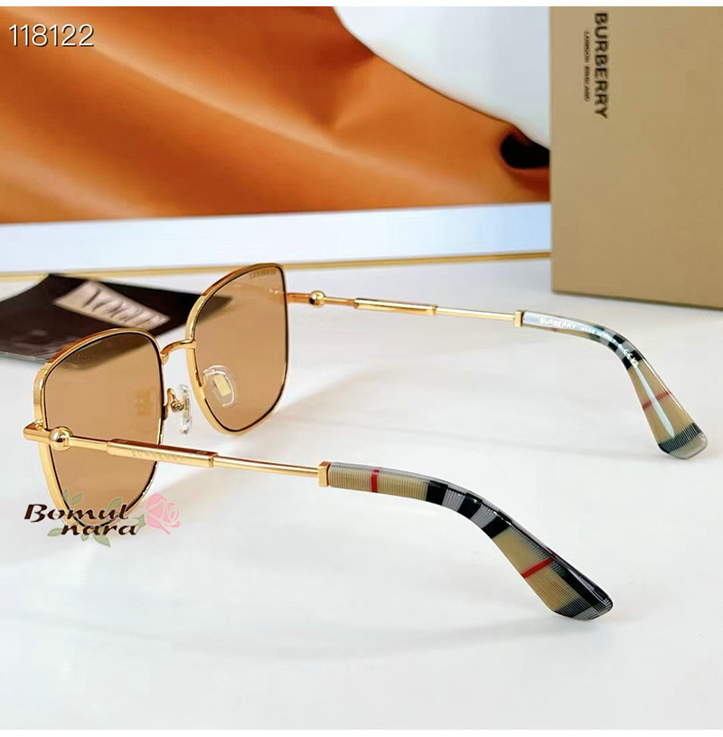 c798f642c13674f186bd2e4a7331e33c_1746159857_3432.jpg c798f642c13674f186bd2e4a7331e33c_1746159857_3432.jpg