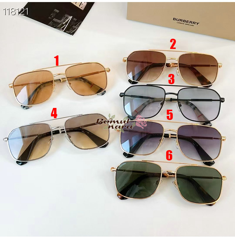 c798f642c13674f186bd2e4a7331e33c_1746159909_8415.jpg c798f642c13674f186bd2e4a7331e33c_1746159909_8415.jpg