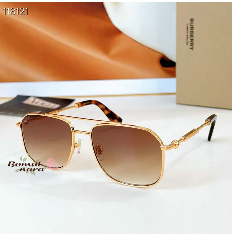 c798f642c13674f186bd2e4a7331e33c_1746159909_9536.jpg c798f642c13674f186bd2e4a7331e33c_1746159909_9536.jpg