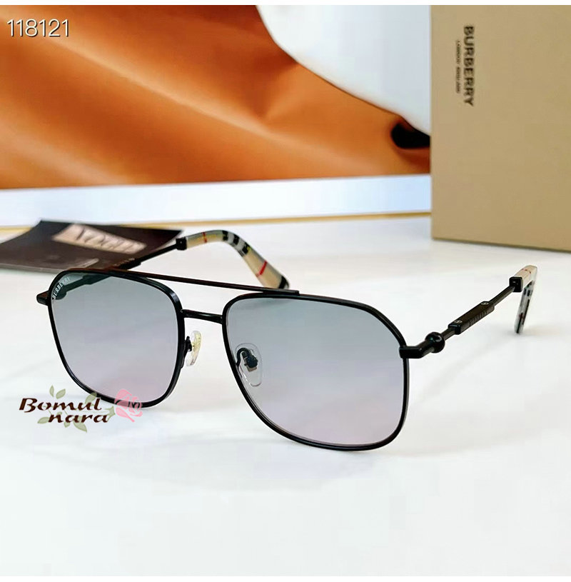 c798f642c13674f186bd2e4a7331e33c_1746159910_0643.jpg c798f642c13674f186bd2e4a7331e33c_1746159910_0643.jpg