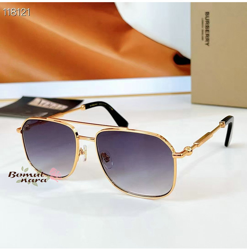 c798f642c13674f186bd2e4a7331e33c_1746159910_1751.jpg c798f642c13674f186bd2e4a7331e33c_1746159910_1751.jpg