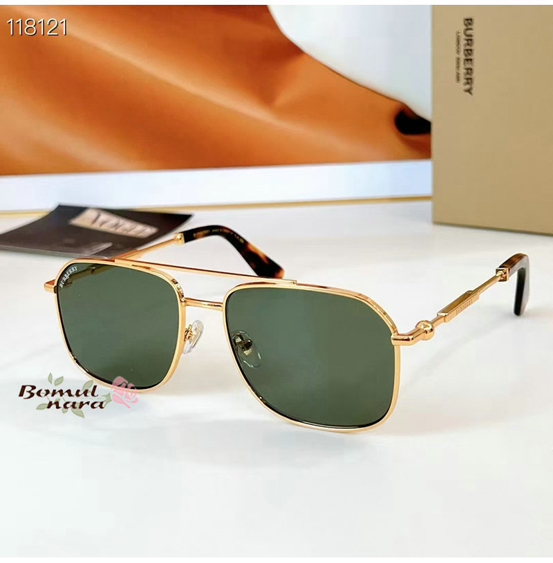 c798f642c13674f186bd2e4a7331e33c_1746159910_2846.jpg c798f642c13674f186bd2e4a7331e33c_1746159910_2846.jpg