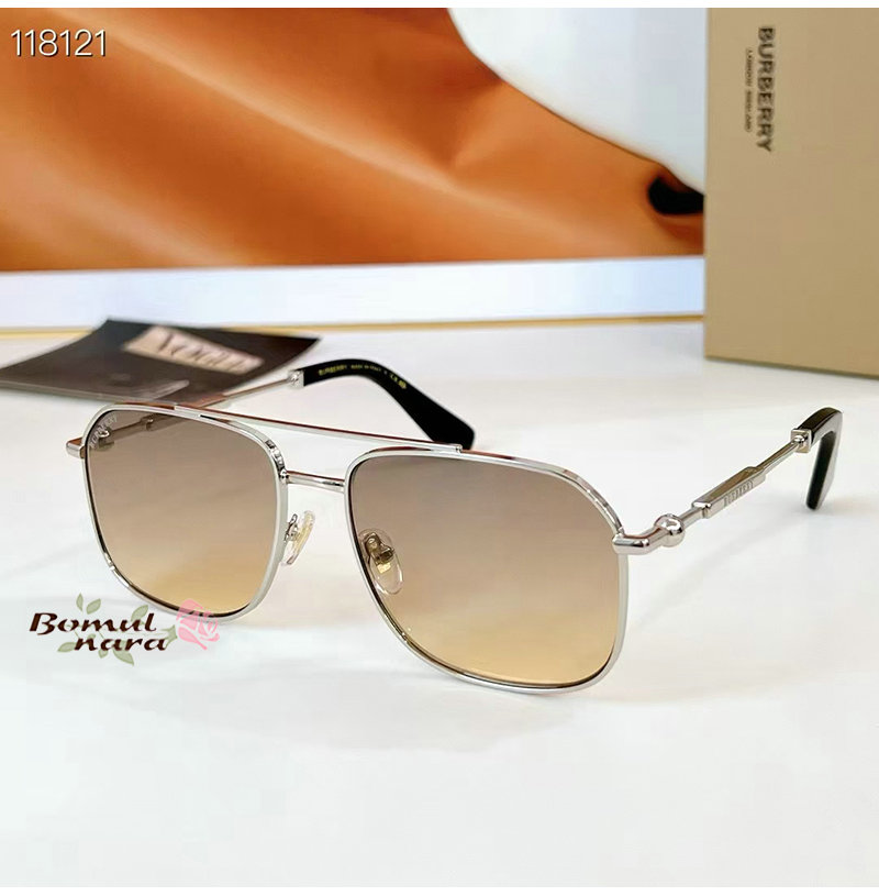 c798f642c13674f186bd2e4a7331e33c_1746159910_3943.jpg c798f642c13674f186bd2e4a7331e33c_1746159910_3943.jpg