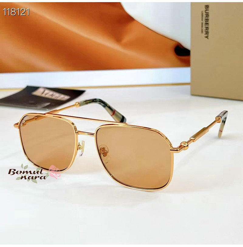 c798f642c13674f186bd2e4a7331e33c_1746159910_5137.jpg c798f642c13674f186bd2e4a7331e33c_1746159910_5137.jpg