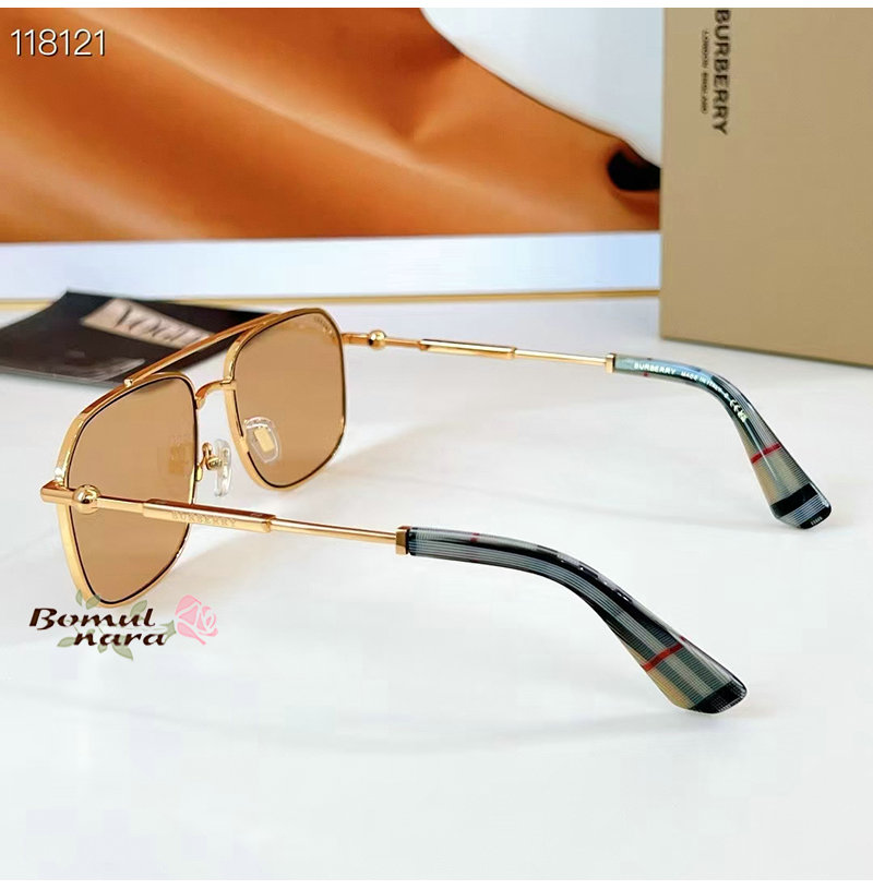 c798f642c13674f186bd2e4a7331e33c_1746159910_623.jpg c798f642c13674f186bd2e4a7331e33c_1746159910_623.jpg