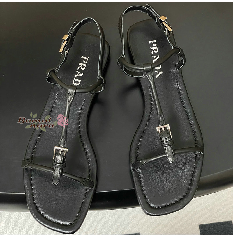 cb88638353ae8c40aaffe006c3492ad6_1747026590_5478.jpg cb88638353ae8c40aaffe006c3492ad6_1747026590_5478.jpg