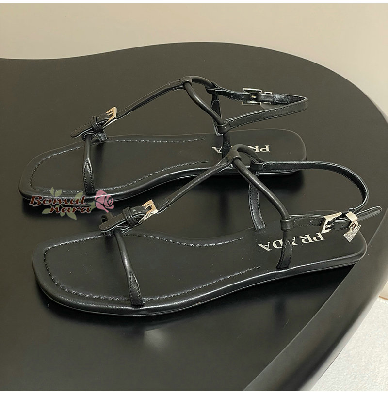 cb88638353ae8c40aaffe006c3492ad6_1747026590_7774.jpg cb88638353ae8c40aaffe006c3492ad6_1747026590_7774.jpg