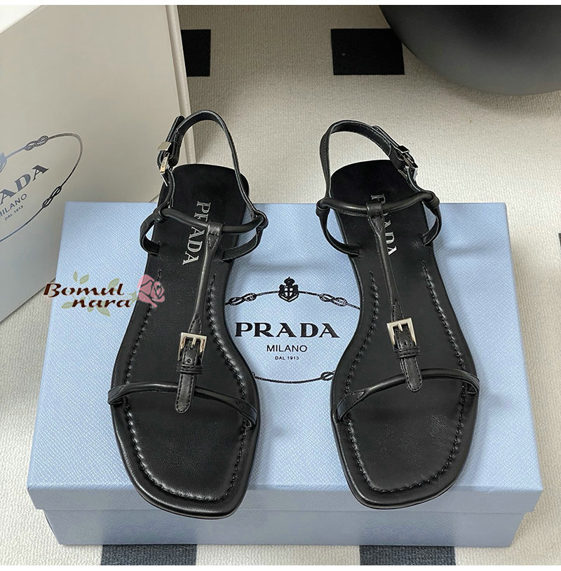 cb88638353ae8c40aaffe006c3492ad6_1747026591_043.jpg cb88638353ae8c40aaffe006c3492ad6_1747026591_043.jpg