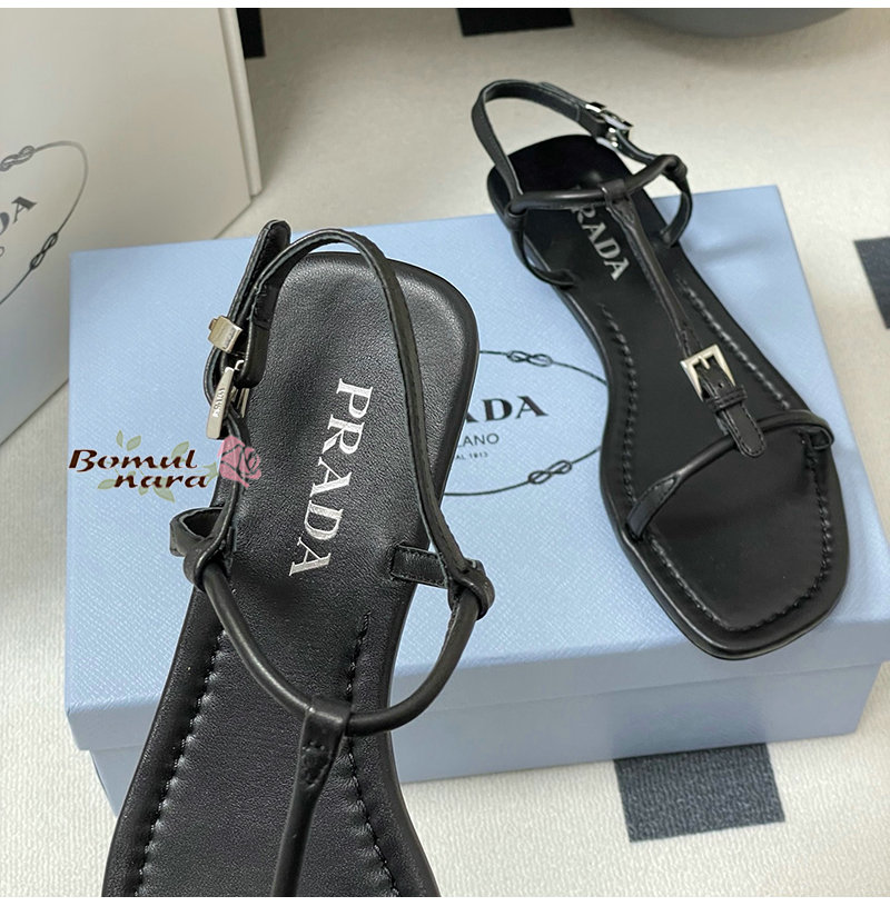 cb88638353ae8c40aaffe006c3492ad6_1747026591_2857.jpg cb88638353ae8c40aaffe006c3492ad6_1747026591_2857.jpg