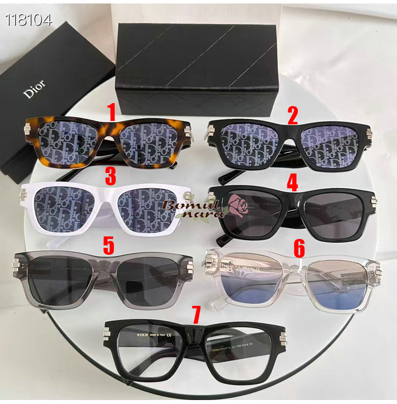 d21d7ed7167e337dc1976f4c34781212_1746162296_4376.jpg d21d7ed7167e337dc1976f4c34781212_1746162296_4376.jpg