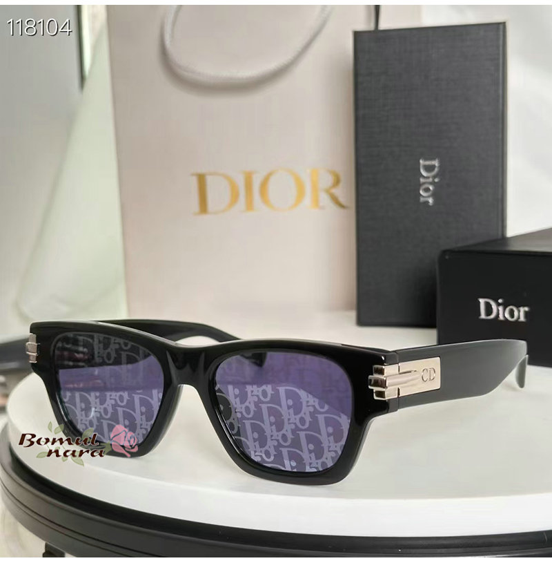 d21d7ed7167e337dc1976f4c34781212_1746162296_5487.jpg d21d7ed7167e337dc1976f4c34781212_1746162296_5487.jpg