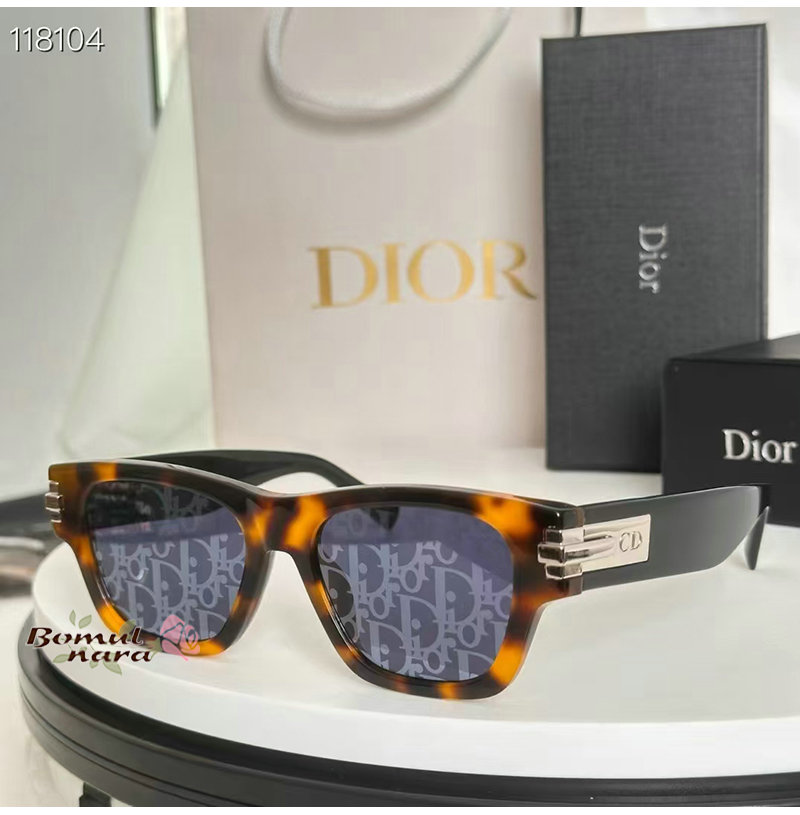 d21d7ed7167e337dc1976f4c34781212_1746162296_6596.jpg d21d7ed7167e337dc1976f4c34781212_1746162296_6596.jpg