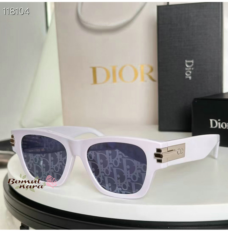 d21d7ed7167e337dc1976f4c34781212_1746162296_7772.jpg d21d7ed7167e337dc1976f4c34781212_1746162296_7772.jpg