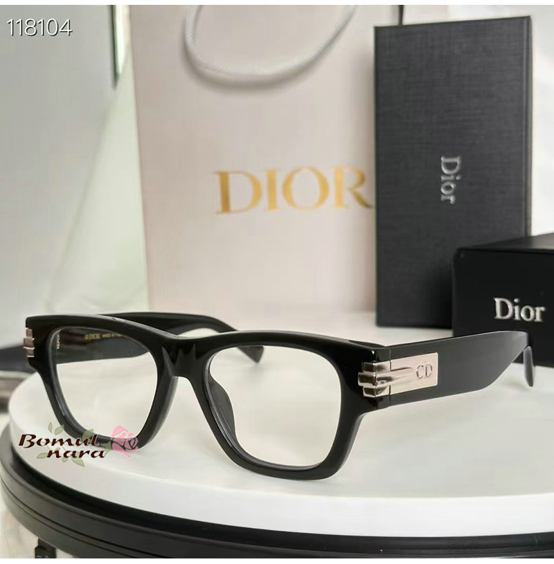 d21d7ed7167e337dc1976f4c34781212_1746162297_2136.jpg d21d7ed7167e337dc1976f4c34781212_1746162297_2136.jpg