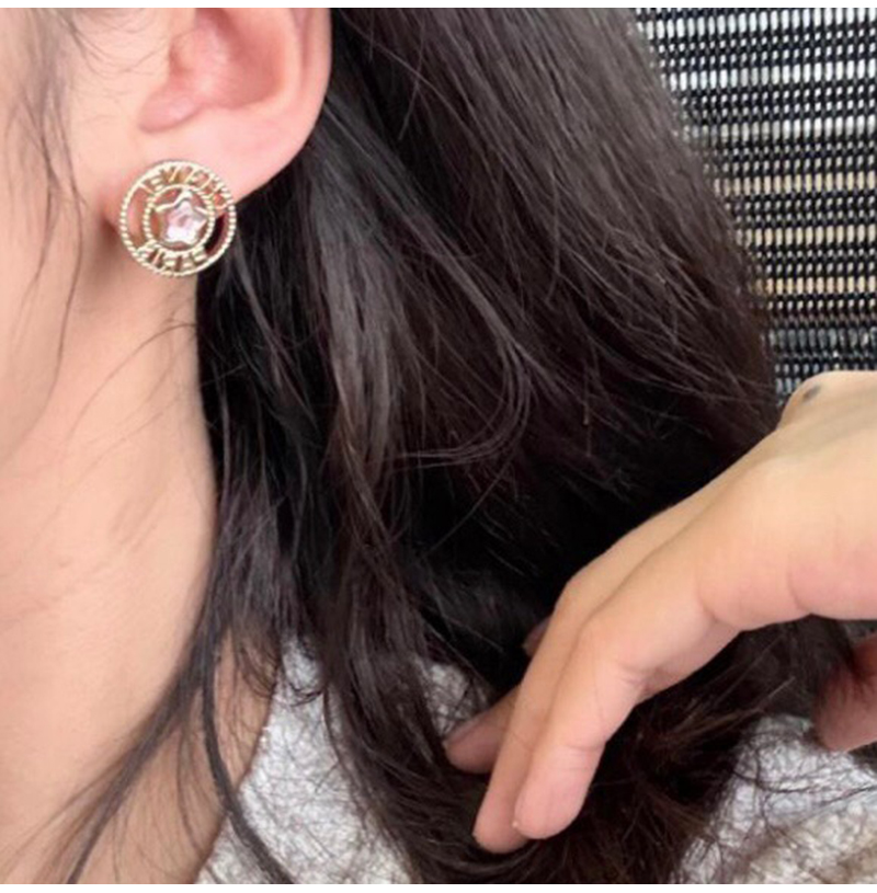 de469233ac961492bd472e38d220ec7d_1746851873_7487.jpg de469233ac961492bd472e38d220ec7d_1746851873_7487.jpg