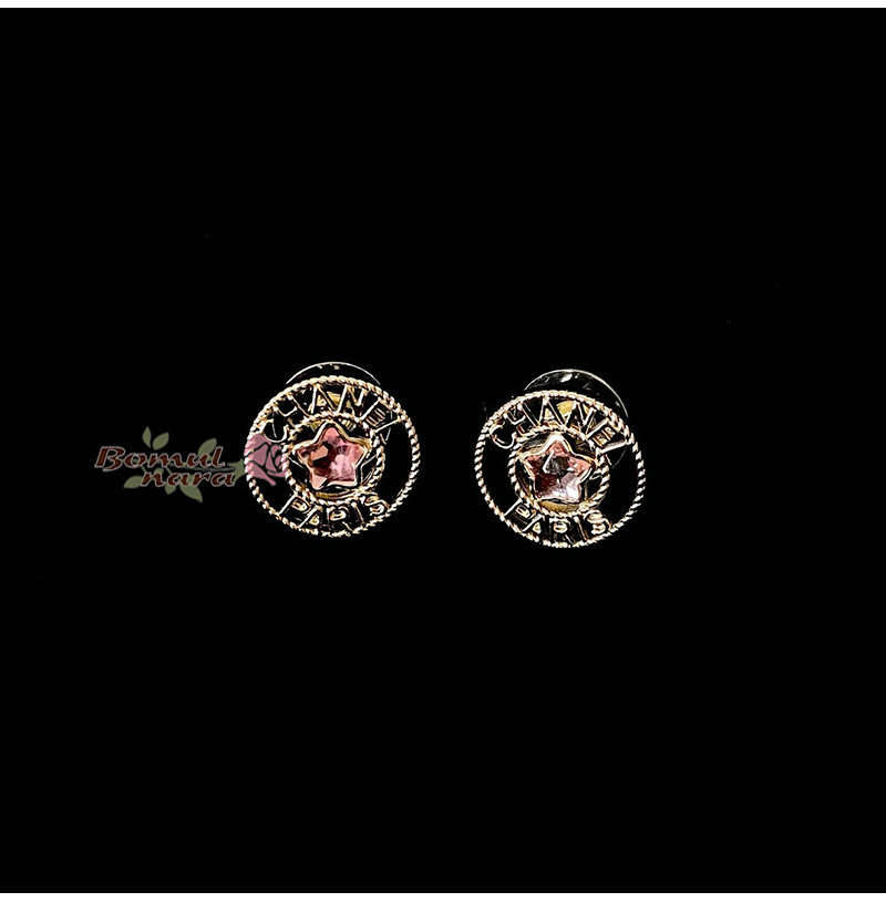 de469233ac961492bd472e38d220ec7d_1746851874_2132.jpg de469233ac961492bd472e38d220ec7d_1746851874_2132.jpg