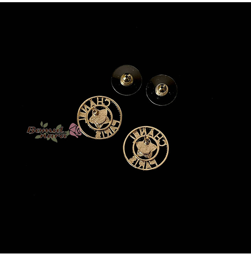 de469233ac961492bd472e38d220ec7d_1746851874_3854.jpg de469233ac961492bd472e38d220ec7d_1746851874_3854.jpg