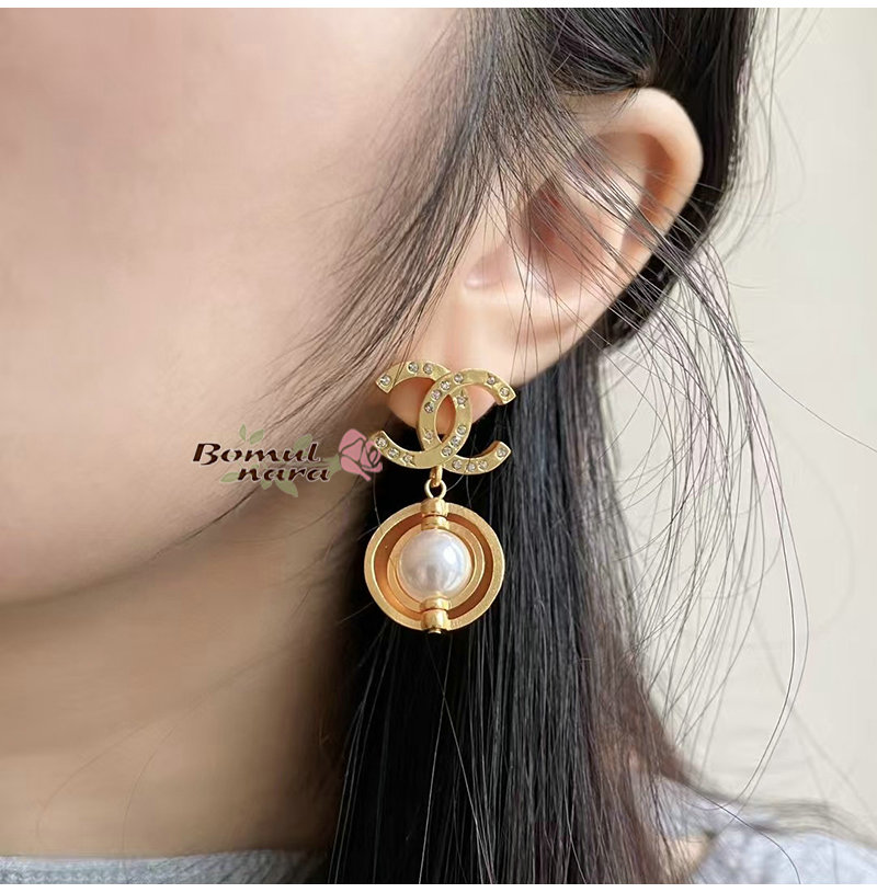 e1f53c2622c78d46aae2966026793a9a_1746078899_6176.jpg e1f53c2622c78d46aae2966026793a9a_1746078899_6176.jpg