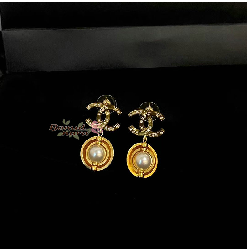 e1f53c2622c78d46aae2966026793a9a_1746078899_8856.jpg e1f53c2622c78d46aae2966026793a9a_1746078899_8856.jpg