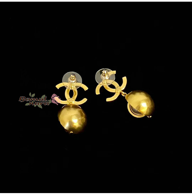 e1f53c2622c78d46aae2966026793a9a_1746078900_072.jpg e1f53c2622c78d46aae2966026793a9a_1746078900_072.jpg