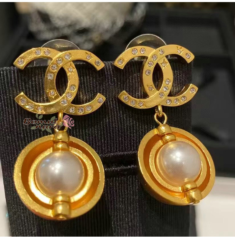 e1f53c2622c78d46aae2966026793a9a_1746078900_2936.jpg e1f53c2622c78d46aae2966026793a9a_1746078900_2936.jpg