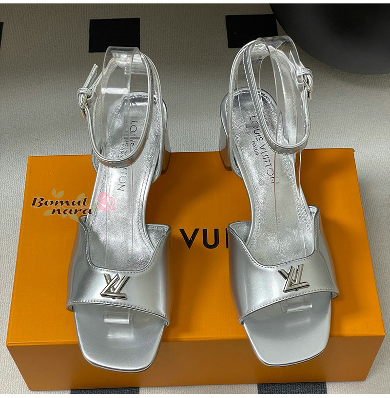 ec8f197c447133dd0aee13c19eeeacb9_1747024256_0005.jpg ec8f197c447133dd0aee13c19eeeacb9_1747024256_0005.jpg