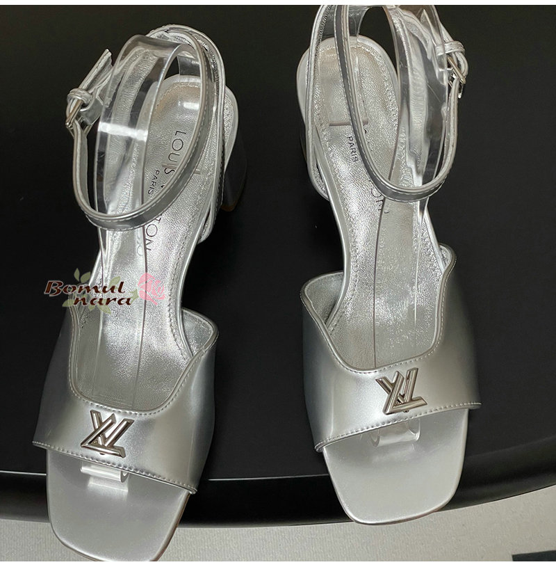 ec8f197c447133dd0aee13c19eeeacb9_1747024256_2779.jpg ec8f197c447133dd0aee13c19eeeacb9_1747024256_2779.jpg