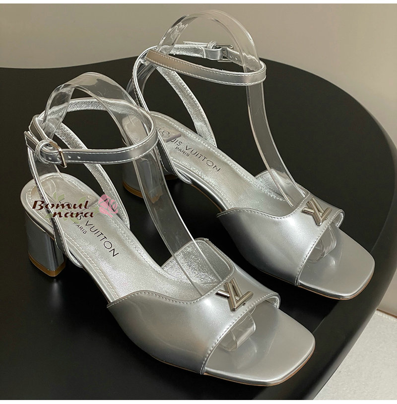 ec8f197c447133dd0aee13c19eeeacb9_1747024256_3964.jpg ec8f197c447133dd0aee13c19eeeacb9_1747024256_3964.jpg